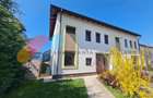 Casa tip Duplex, 4 camere, 120 mp, zona Borhanci - 7