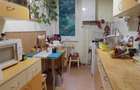 Apartament 3 camere 70 mp etaj 2 - Cornisa UMF Spitale - 3