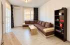 Soarelui – Str. Mureș | 2 Camere | 55 mp | Etaj 1 | Parcare
