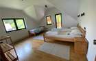 Royal Imobiliare - Vanzare vila/pensiune in zona Harghita - 18