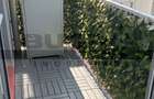 Apartament de 4 camere, 67mp, 2 parcari, zona strazii Oasului - 16