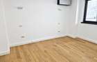 Apartament Boutique 3 camere, 2 băi | Polonă – Bogdănița - 14