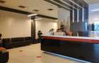 Atlantis Business Center – Birouri ultracentrale de inchiriat Romana - Victoriei - 8