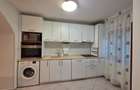 Apartament 2 camere de închiriat – 60 mp | Renovat recent | Centrală proprie | L - 7