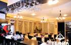 Hotel emblematic în Costinești| Investiție premium| Excelență în turism - 22