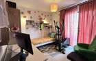 Casa 5 camere de vanzare in Floresti - 7