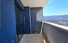 Apartament modern cu 2 camere 46mp,balcon, Europa-Wings - 7