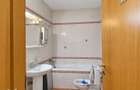 APARTAMENT 5 CAMERE AVIATORILOR PRETABIL DIVERSE ACTIVITATI - 10