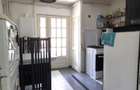 Apartament 2 camere, 70 mp, etaj 1, Zorilor – Str. Observatorului - 11