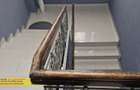 Exclusivitate! Spatiu comercial - Zona Icil/Policlinica 2(Cod E11) - 4