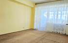 Apartament 4 camere Mega Mall– Chișinău | Comision 0% ! - 10