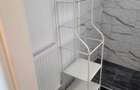 Apartament 2 camere, Drumul Taberei, Valea Ialomitei 2A, bloc reabilitat - 3