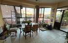Vila individuala p+2, 396mp utili,singur curte, garaj - 2