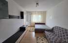 Apartament de inchiriat, 3 camere, decomandat, 60 mp, Dacia - 3