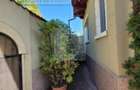 Casa singur în curte, 1000 mp teren - zona Tarlungeni - 9