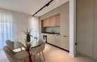 Inchiriere apartamet 2 camere bloc nou, Paulesti - 8