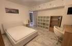 Apartament 2 Camere,Nerva Traian,Timpuri Noi Metrou,bl.2005,decomandat,Amenajat - 7