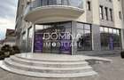 Închiriere spațiu comercial premium - vizibilitate maximă - Armeanca Residence - 2