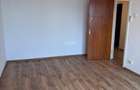 Apartament 3 Camere | Pantelimon | Decomandat | 2 Balcoane | Bloc Anvelopat - 5
