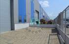 Vanzare hala industriala, 1656 mp, Parc Industrial Prejmer, Brasov - 1