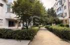 2 camere | DECOMANDAT  |   ALEEA ZMEUREI - 21