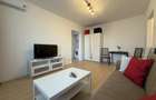 Apartament 2 camere | Renovat | Grivița | metrou | vedere spate - 2