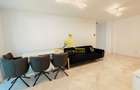 2 camere, TOTUL NOU, PRIMA INCHIRIERE, balcon, Fabricii, LIDL - 6