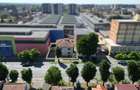 Clădire emblematică rara cu 13 camere pe Calea Victoriei | Ideal locuit/clinică - 3