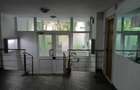 Apartament 2 camere Obor - 9