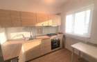 Bloc nou |2  camere | zona Mehala| loc de parcare| balcon deschis| - 5