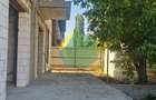 Premium Parter 3 Camere | Curte Proprie + Parcare | Finisa