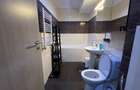 Apartament 3 camere | Rahova | Dream Residence | parcare inclusa | - 10