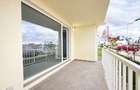 APARTAMENT 3 CAMERE CU GRADINA | SANPETRU | BLOC TIP VILA | INCALZIRE PARDOSEALA - 22