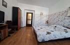 Apartament cu personalitate in Elisabetin – 37,55 mp-Parter- Curte comuna