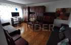 Apartament 3 camere + garaj individual subteran, ZORILOR - 1
