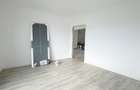 2 camere finisate 50 mp+ garaj subteran et 1- Wings -  Zorilor - 8