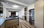 Vila P+E, 6 camere, nemobilat, 1500mp teren, PIPERA - 16