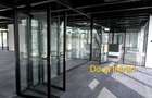 Clădire de Birouri Premium de Închiriat în Suceava | 1.398 mp Uti - 2