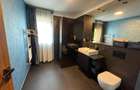 Vanzare parte duplex 4 camere modern teren 300 mp in Iris- zona Auchan - 15