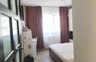 Apartament 2 camere decomandat, etaj intermediar, centrala, AC, Dacia - 4