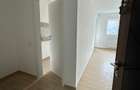 VANZARE GARSONIERA DECOMANDATA CU BALCON -BLOC FINALIZAT-COMISION 0% TVA INCLUS - 10