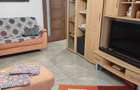 Apartament decomandat două camere, Rovine - 7