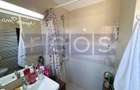 VANZARE VILA D+P+1+M | ZONA VATRA LUMINOASA - 41