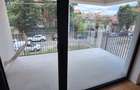 Paltim - Apartament spatios cu 4 camere 109 mp utili, etajul 1, langa Bega