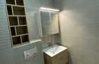 Inchiriere Apartament 2 camere semidecomandat, 56 mp, ERoilor - 11