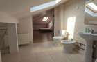 Apartament 4 Camere Mansardă, Zorilor, Fundeni Dobroești - 21