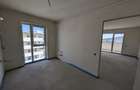 Apartament 3 camere, terasa 21mp, lift, bloc nou, EROILOR, Floresti - 3