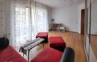 Apartament decomandat, parcare, zona Eroilor - 3