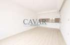 Proiect Nou Cavar Residence Postalionului - 17