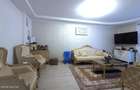 Techirghiol - Centru, casa tip duplex P+M, lot 293 mp si 154 mp utili! - 7